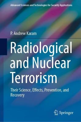 Radiological and Nuclear Terrorism