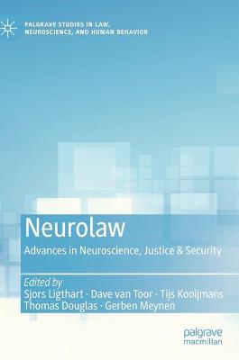 Neurolaw
