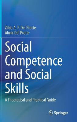 Social Competence and Social Skills