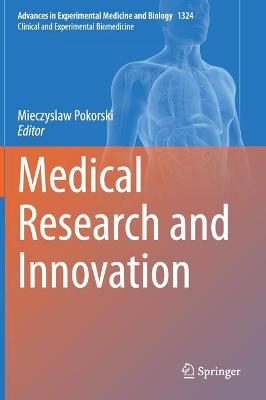 Medical Research and Innovation