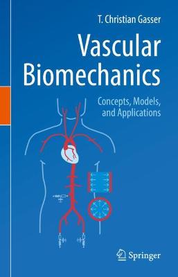 Vascular Biomechanics