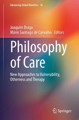 Philosophy of Care