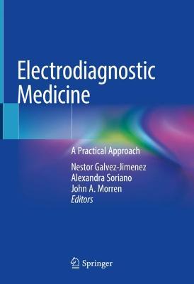 Electrodiagnostic Medicine