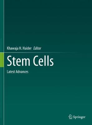 Stem Cells