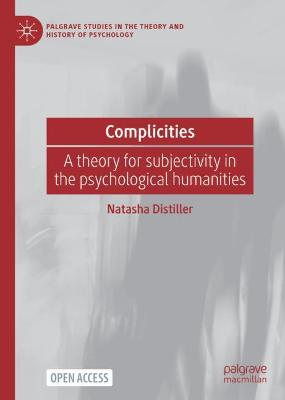 Complicities