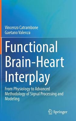 Functional Brain-Heart Interplay