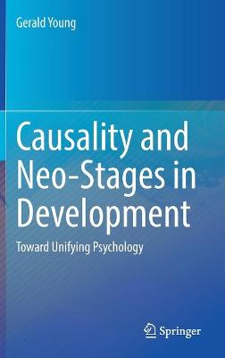 Causality and Neo-Stages in Development
