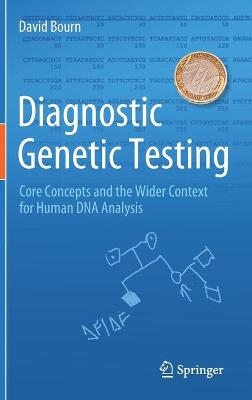 Diagnostic Genetic Testing