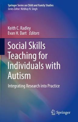 Social Skills Teaching for Individuals with Autism