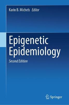 Epigenetic Epidemiology