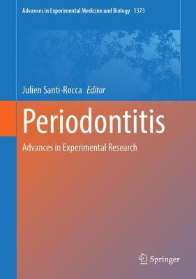 Periodontitis