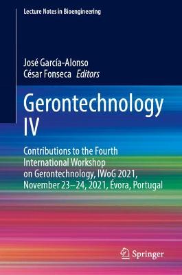 Gerontechnology IV