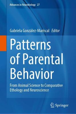 Patterns of Parental Behavior