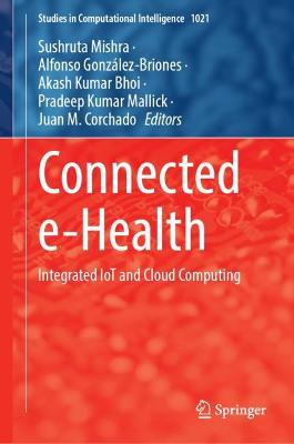 Connected e-Health