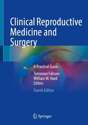 Clinical Reproductive Medicine and Surgery