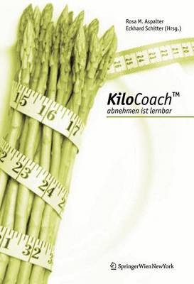 KiloCoachTM