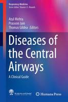 Diseases of the Central Airways
