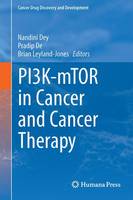 PI3K-mTOR in Cancer and Cancer Therapy
