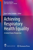 Achieving Respiratory Health Equality