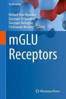 mGLU Receptors