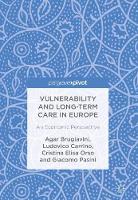 Vulnerability and Long-term Care in Europe