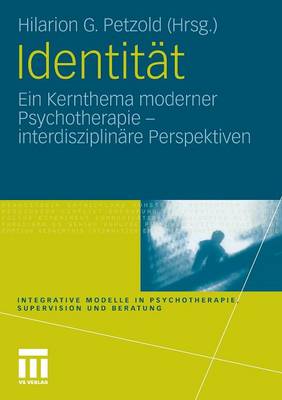 Identitat