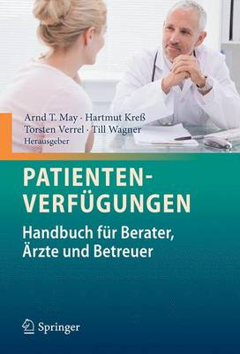 Patientenverfugungen