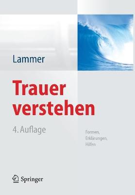 Trauer verstehen