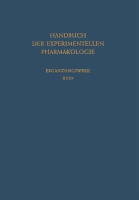 Zentralnervensystem