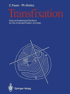 Transfixation