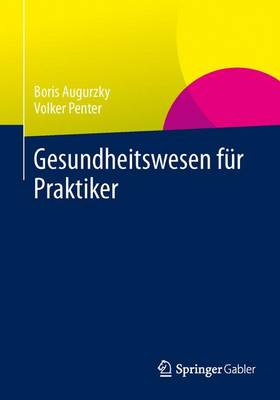 Gesundheitswesen fur Praktiker