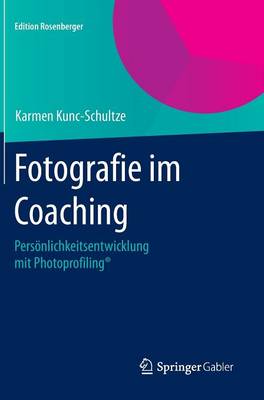 Fotografie im Coaching