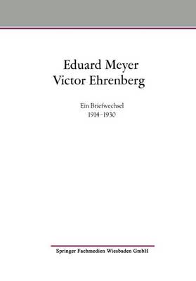 Reviews of Physiology, Biochemistry and Pharmacology