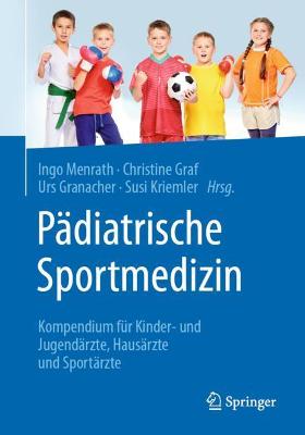 Padiatrische Sportmedizin