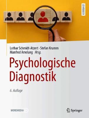 Psychologische Diagnostik