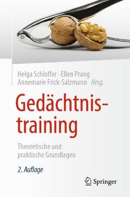 Gedachtnistraining