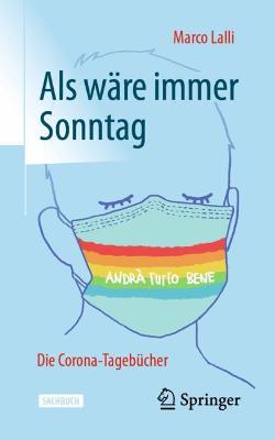 Als ware immer Sonntag
