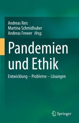 Pandemien und Ethik