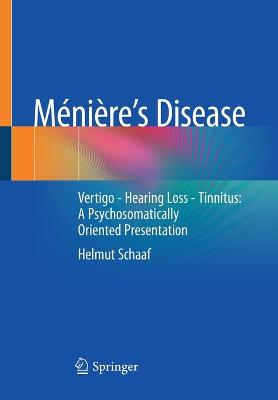 Meniere's Disease