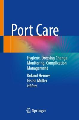 Port Care