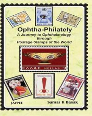 Ophtha-Philately