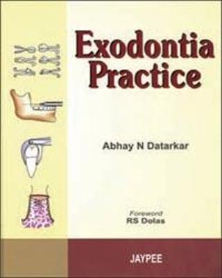 Exodontia Practice