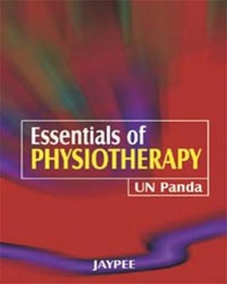 Essentials of Physiotherapy