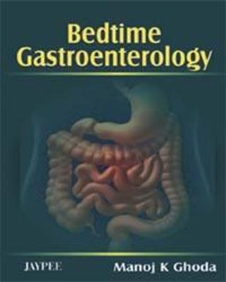 Bedtime Gastroenterology