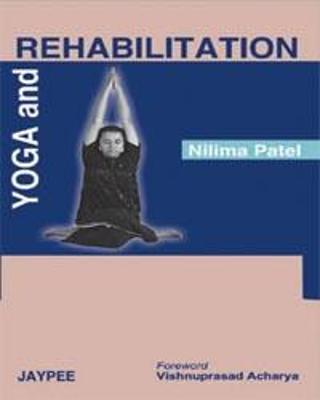 Yoga and Rehabilitation