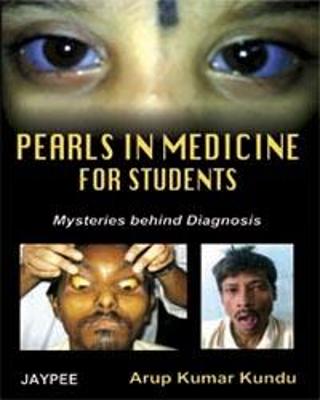 Pearls in Medicine for Students