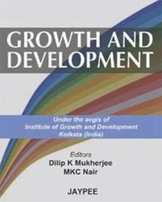 Growth and Development