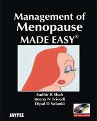Management of Menopause Made Easy