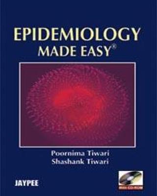 Epidemiology Made Easy