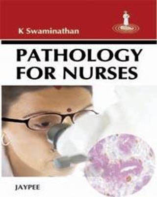 Pathology for Nurses